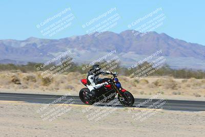 media/Jan-13-2025-Ducati Revs (Mon) [[8d64cb47d9]]/4-C Group/Session 3 (Turn 7 Inside)/